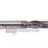 مته کارباید * مته الماس * مته کارباید اب صابون خور * مته الماس تنگستن کارباید 8 مته کارباید * مته الماس * مته کارباید اب صابون خور * مته الماس تنگستن کارباید 8